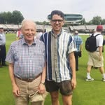 Ewan Cox - @fitif88267 - Instagram