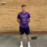 Ewan Cox - @ewancox99 - Instagram