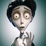Ewan Cox - Facebook