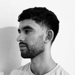 Ewan Cox - Facebook