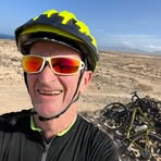 Ewan Cox - Facebook