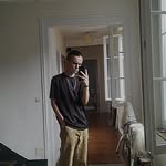 Ewan Cox - @im_trash_at_drawing69 - Instagram