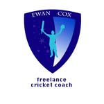 Ewan cox - @ewancox_cricket - Instagram