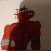 Ewan Cox - @ewan.cox5 - TikTok