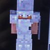 Ewan_Cox - @ewan_cox - TikTok