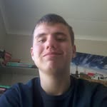 Ewan - @ewan.cox - Instagram
