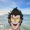ewancox74 - @ewan.cox32 - TikTok