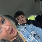 Ewan Crane - @ewan_crane_ - Instagram
