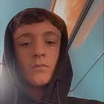 Ewan Crane - Facebook
