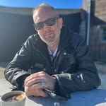 Ewan Crane - @crane.ewan - Instagram