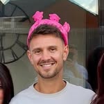 Ewan Crane - @ewanrossc - Instagram