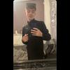 Ewan - @ewan.crane1 - TikTok