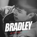 김도균 | Bradley Ewan Day - @daykimjj - Instagram
