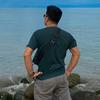 AGOES SOEWANDAY - @agoessoewanday - TikTok