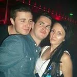 Ewan Day - @ewanday83 - Instagram