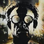Ewan Day - @ewan_day - Instagram