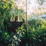 Ewan Day - @ewanday - Instagram