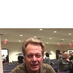 Ewan Day - Facebook