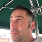 Ewan - @ewan.day - Instagram