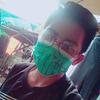 ewana day - @ewana.day - TikTok