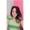 Ewanda Yasmiati - @ewanda.yasmiati - TikTok