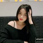 ewanda yunara parinduri - @ewanda_yu29 - Instagram