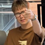 Ewanhaliday - @ewanhaliday - Instagram