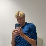 Ewanmunday - @ewanmunday - Instagram