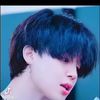 hakkiewanday - @hakkiewanday - TikTok