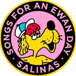 Songs For An Ewan Day - @songsforanewanday - Instagram