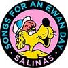Songs for an Ewan Day - @songsforanewanday - TikTok