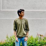 Yewan  - @medagodayewan - Instagram