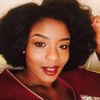Yewande  - @yewanday - TikTok