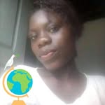 Annette Ewande - @ewandeannette - Instagram