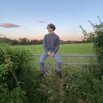 Ewan Dean - Facebook