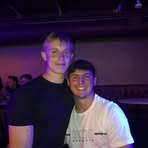 Ewan Dean - Facebook