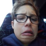 ewan dean - @ewantheamazing - Instagram