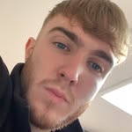 Ewan Dean - @ewan_dean_ - Instagram