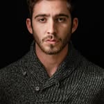 Ewan Dean - @ewandean3 - Instagram