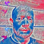 Ewan Deans - @deansewan - Instagram