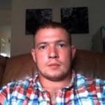 Ewan Deans - @ewandeans - Instagram