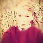 Ewan - @ewan_dean16 - Instagram