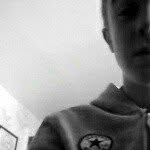 ewandean - @ewan_dean7 - Instagram