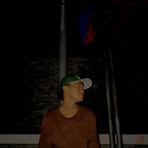 Wen Den - Facebook