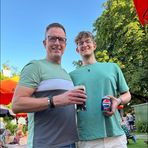 Ewan Dickson - Facebook