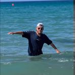 Ewan Dickson - Facebook