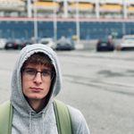 Ewan Dickson - @ewansamueldickson - Instagram