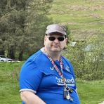 Ewan Dickson - Facebook