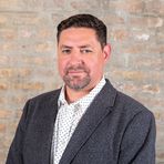 Ewan Dickson, Licensed Broker, RentLife, LLC. - Facebook