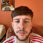 Ewan Douglas - Facebook